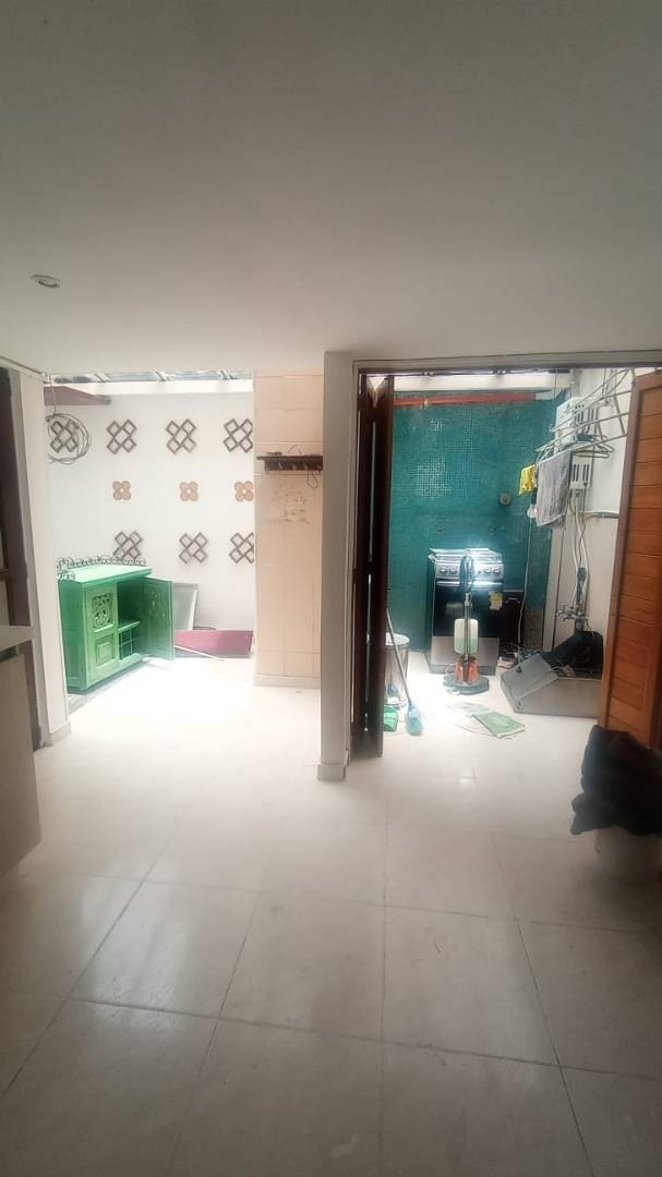 Casa en venta en Cedritos, Bogotá · foto 9 de 19