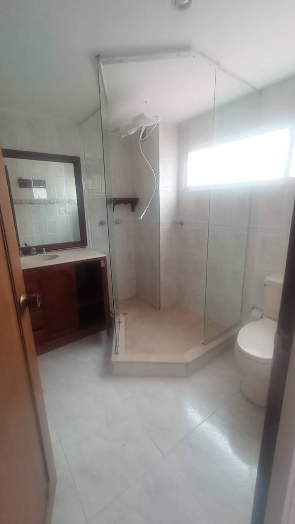 Casa en venta en Cedritos, Bogotá · foto 15 de 19