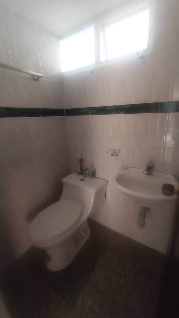 Casa en venta en Cedritos, Bogotá · foto 16 de 19