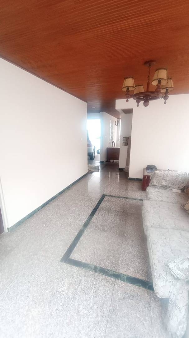 Casa en venta en Cedritos, Bogotá · foto 17 de 19