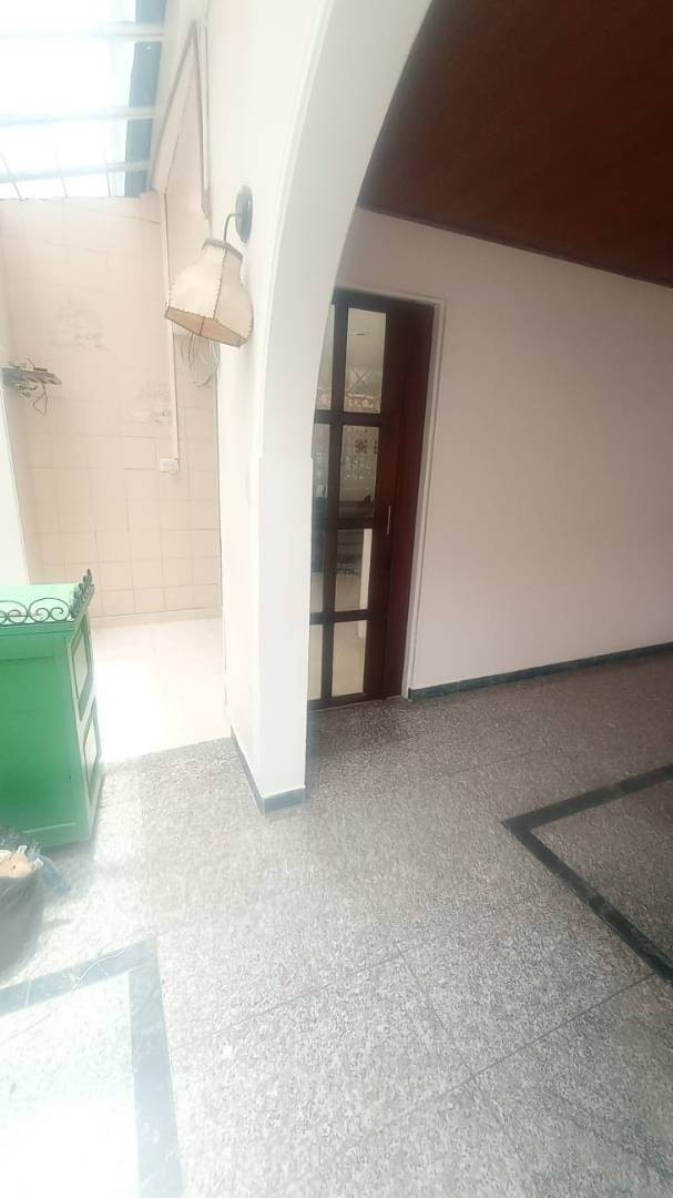 Casa en venta en Cedritos, Bogotá · foto 18 de 19