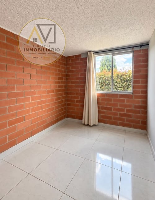 Apartamento de 3 alcobas en venta en La Prosperidad, Madrid, 50 m² · foto 4 de 7