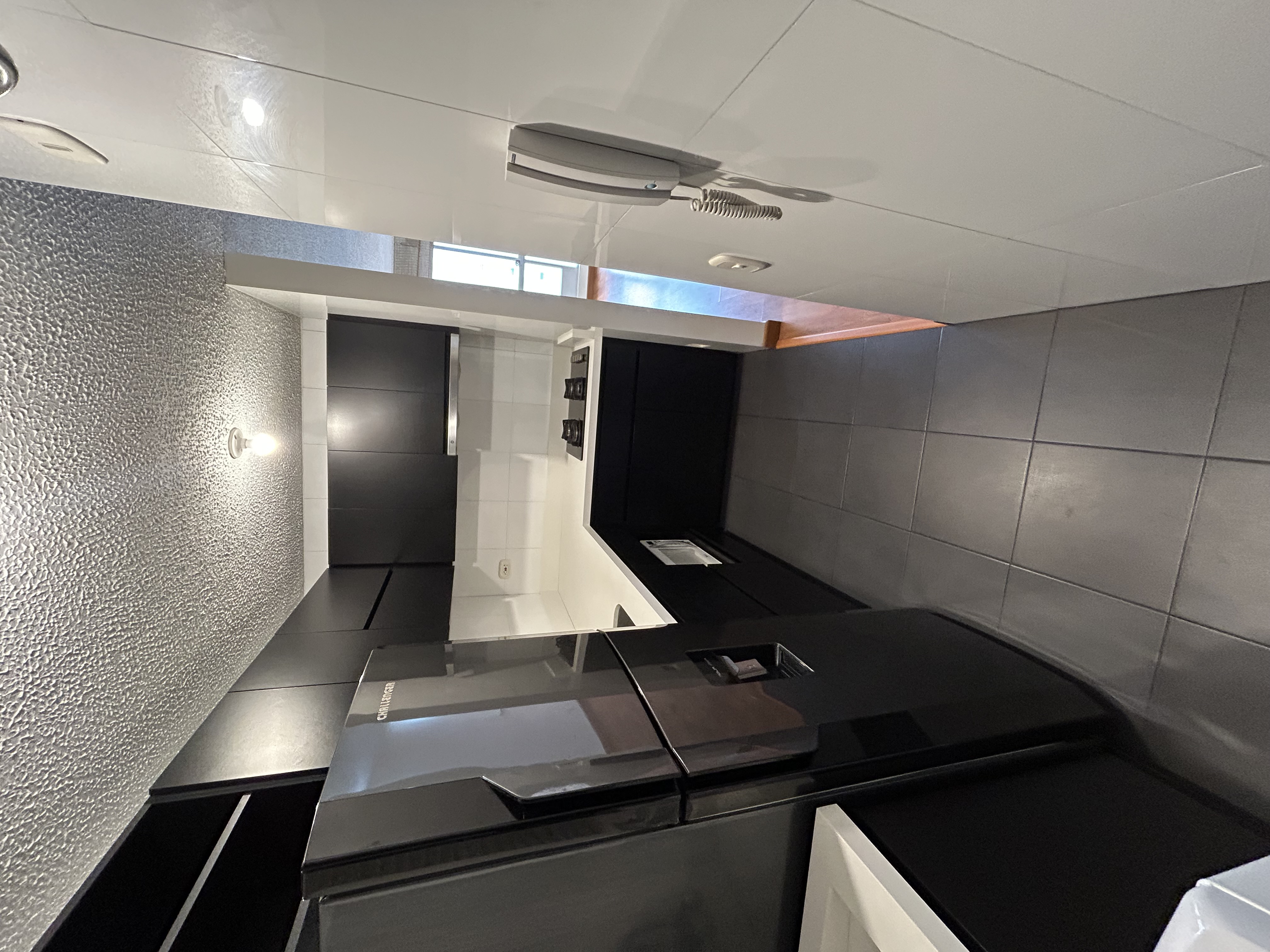 Apartamento en venta en San Cristobal Sur, Bogotá · foto 2 de 15