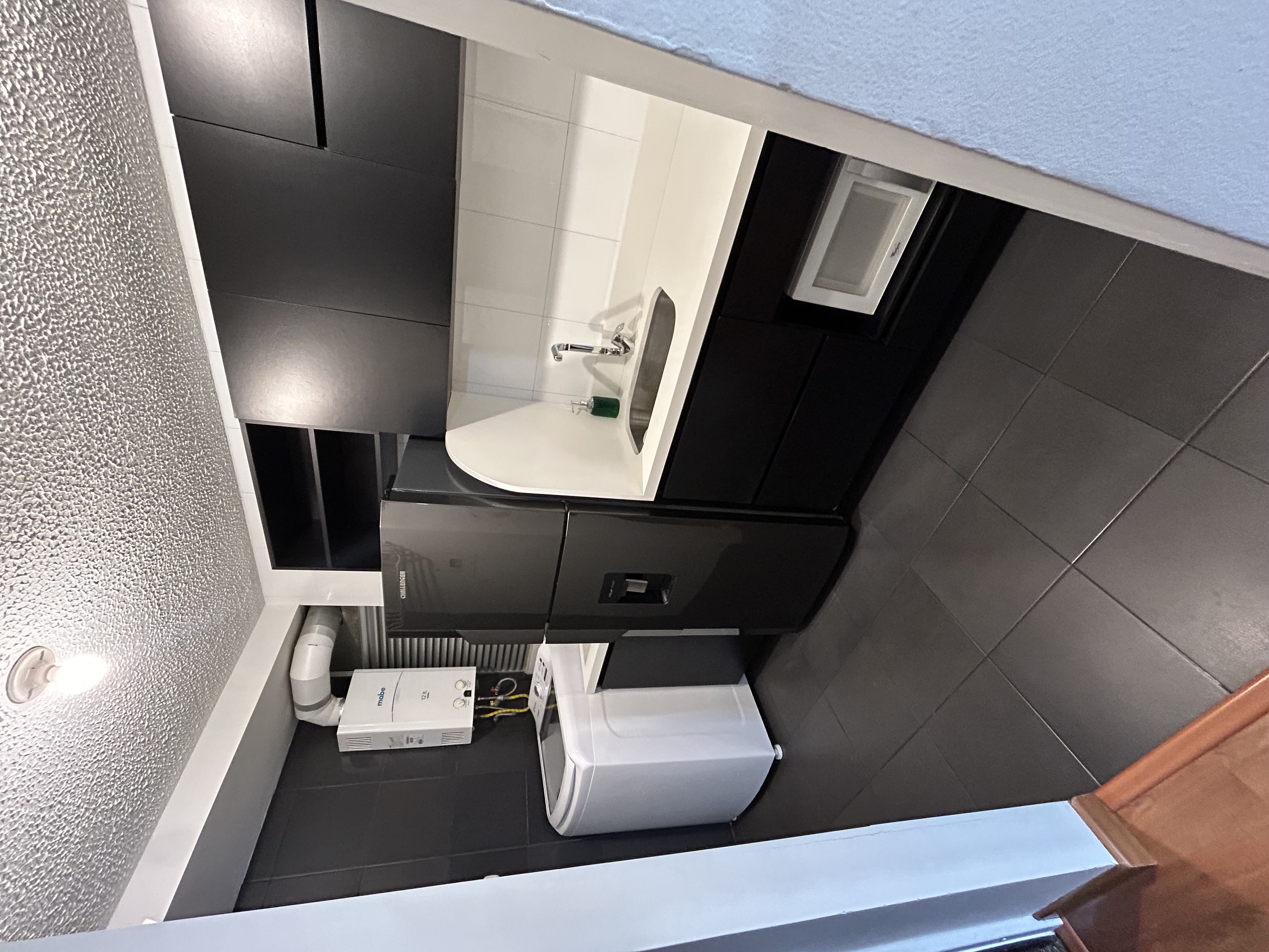 Apartamento en venta en San Cristobal Sur, Bogotá · foto 3 de 15