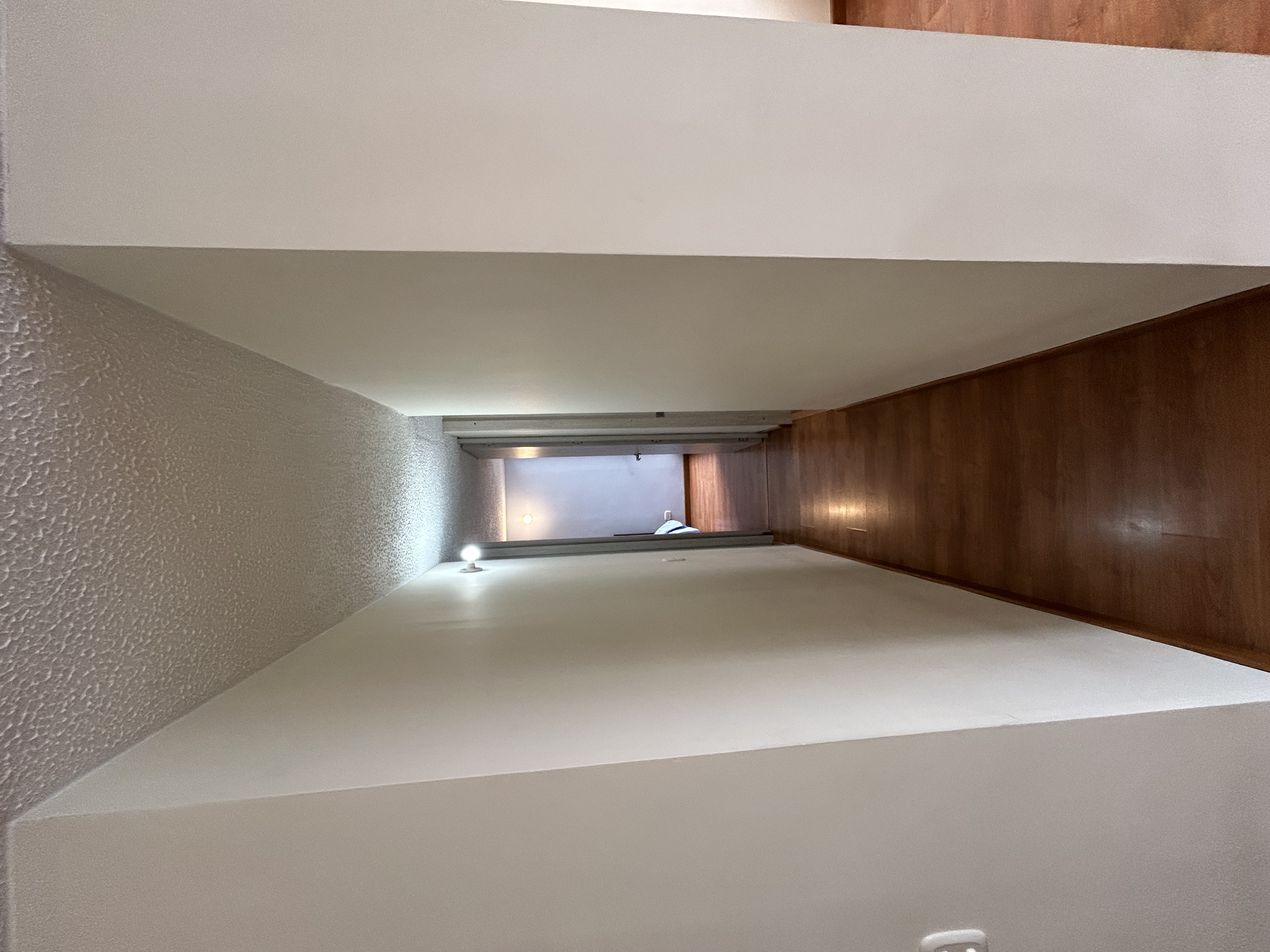 Apartamento en venta en San Cristobal Sur, Bogotá · foto 4 de 15