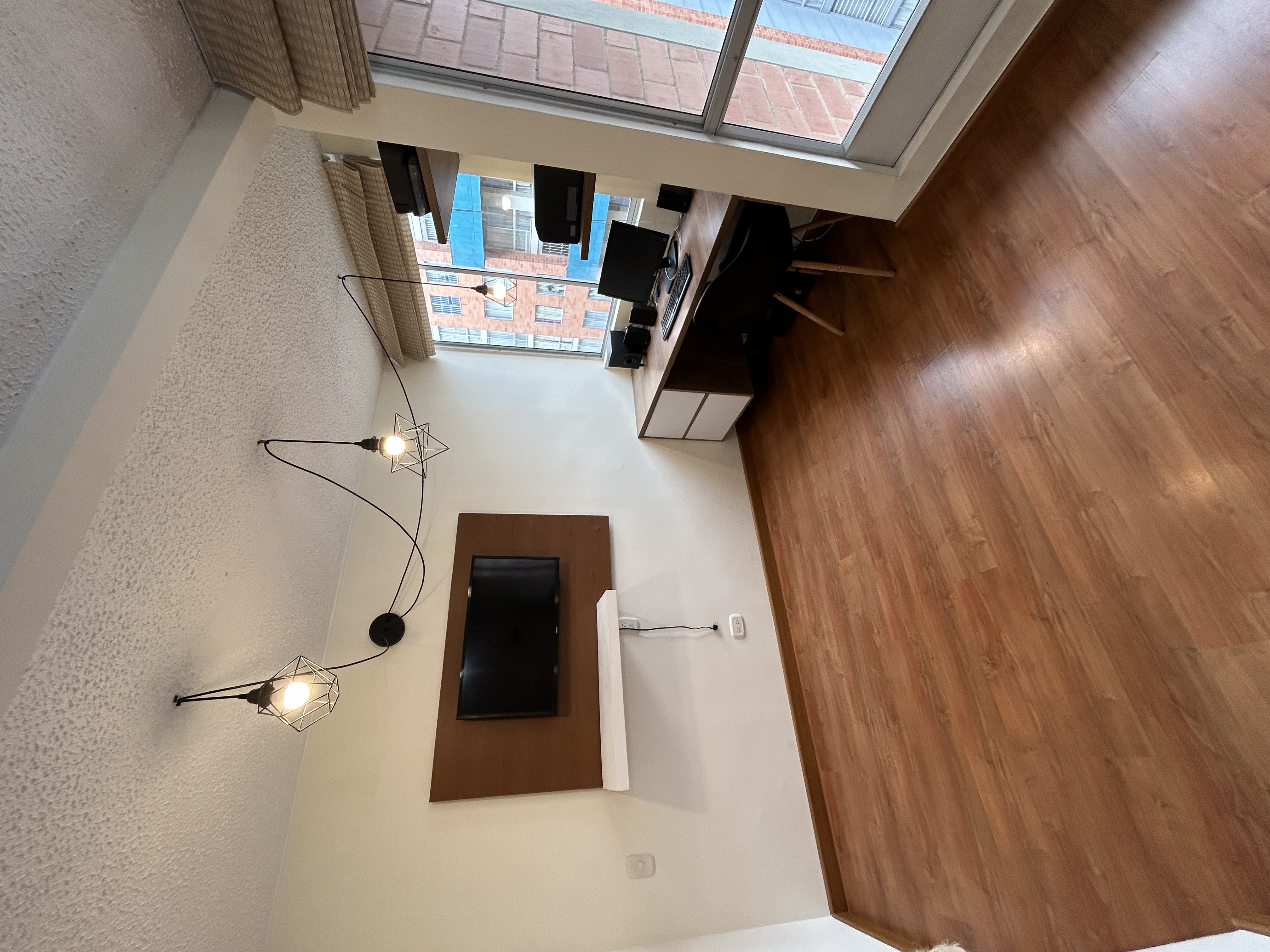 Apartamento en venta en San Cristobal Sur, Bogotá · foto 5 de 15