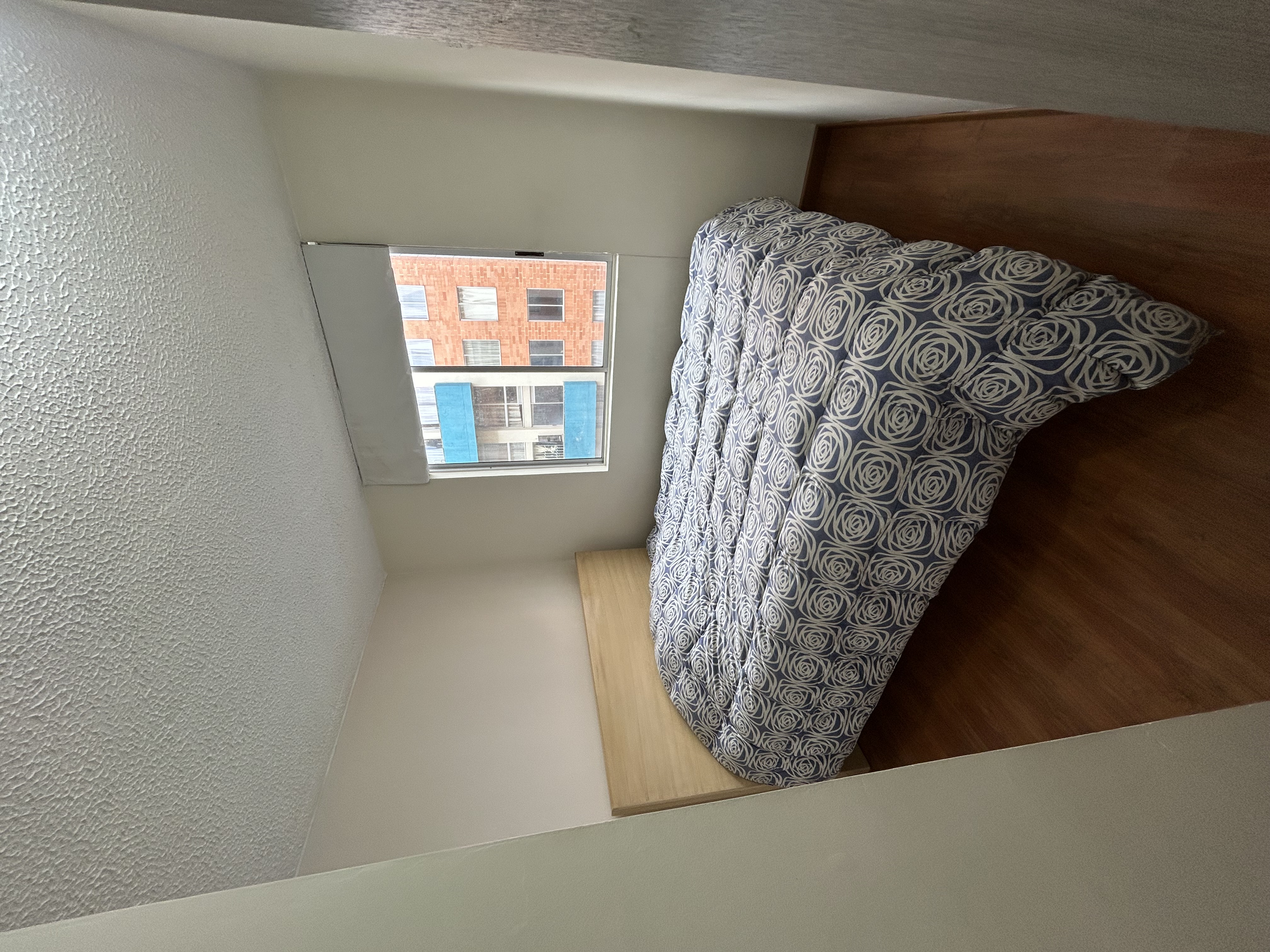 Apartamento en venta en San Cristobal Sur, Bogotá · foto 6 de 15