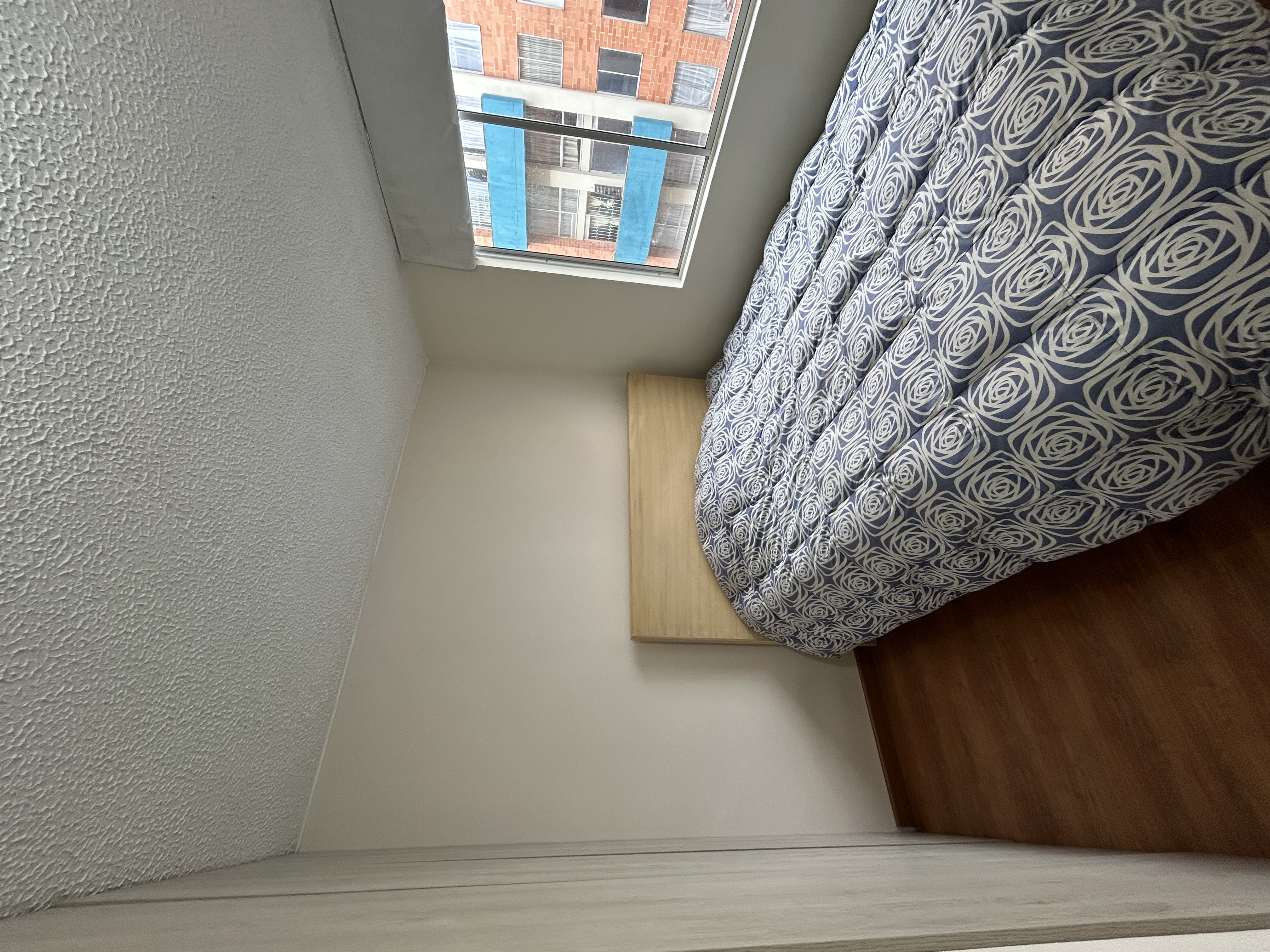 Apartamento en venta en San Cristobal Sur, Bogotá · foto 7 de 15
