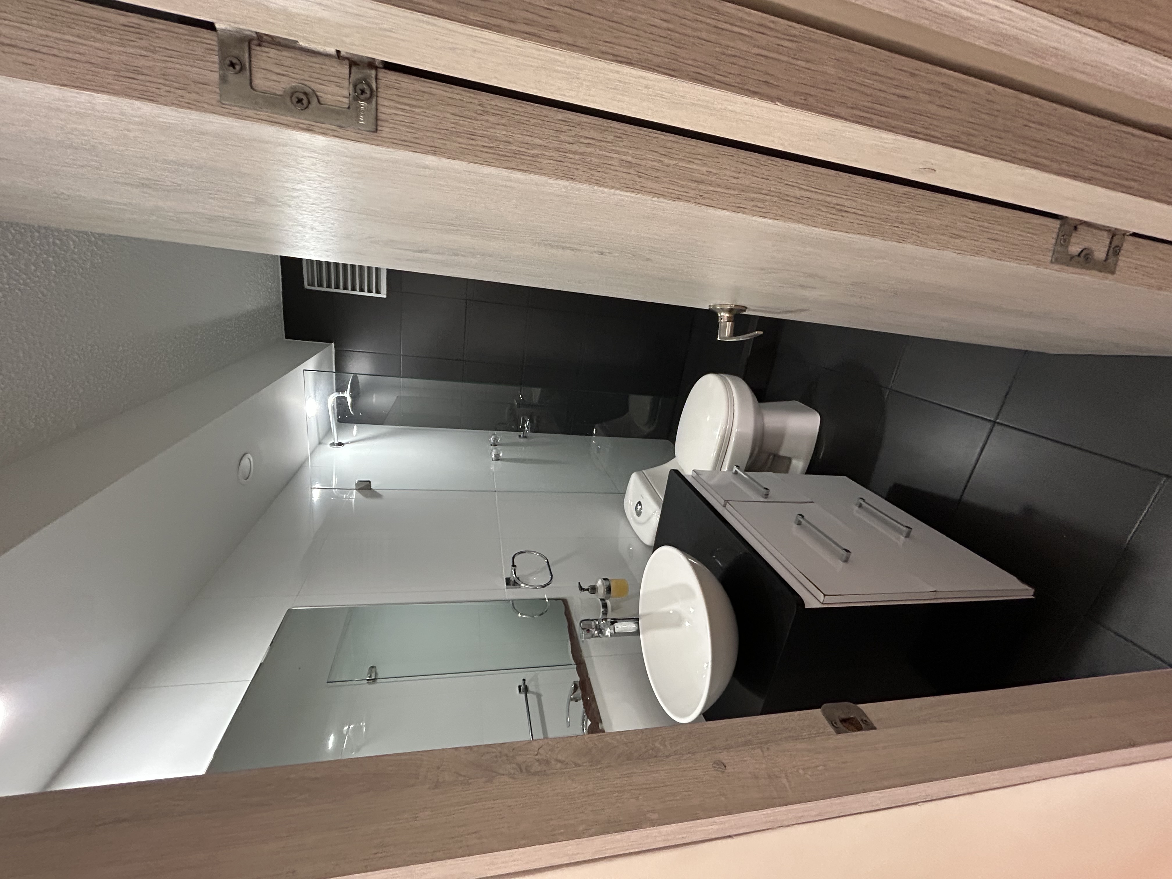 Apartamento en venta en San Cristobal Sur, Bogotá · foto 8 de 15