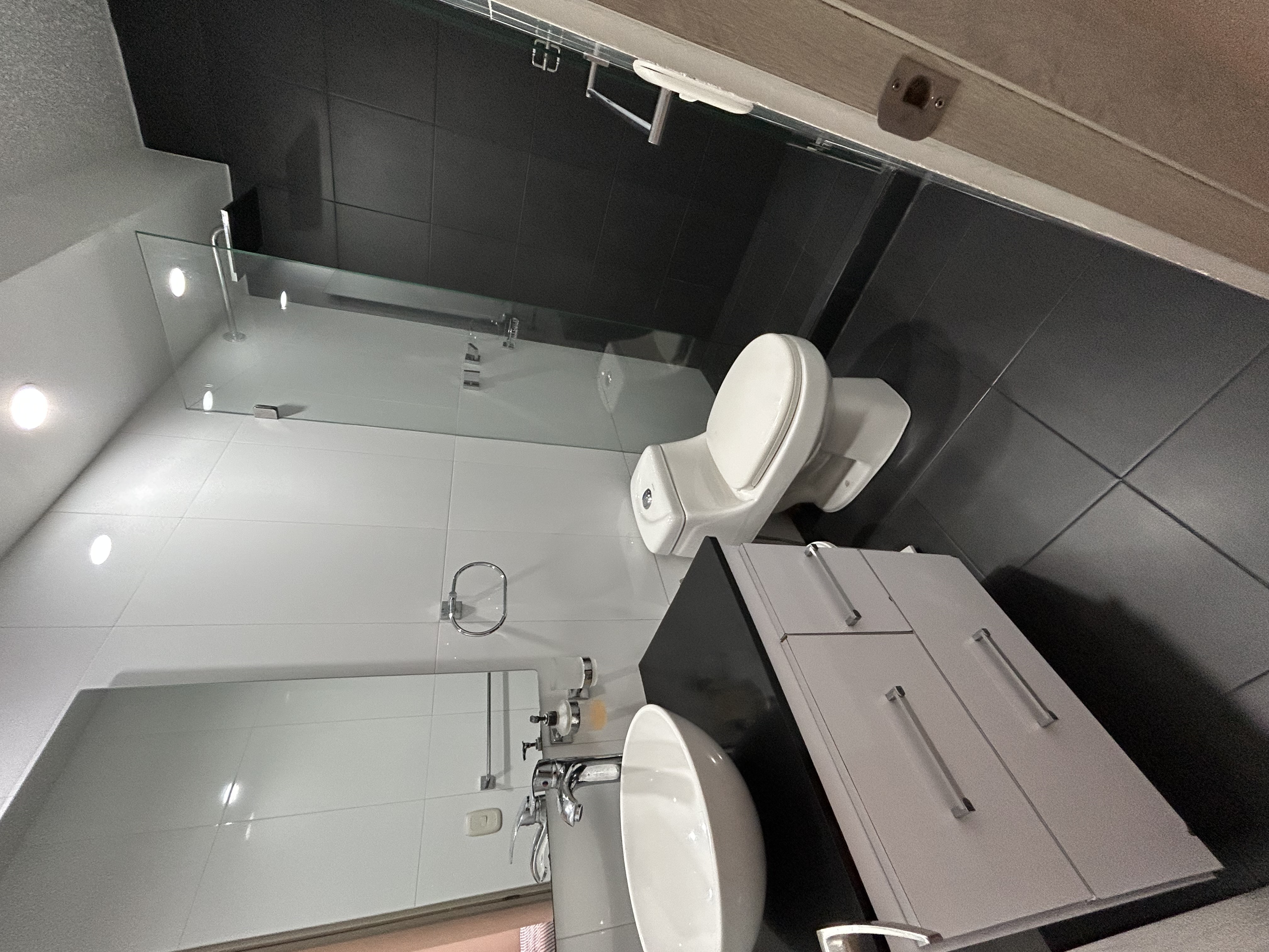 Apartamento en venta en San Cristobal Sur, Bogotá · foto 9 de 15