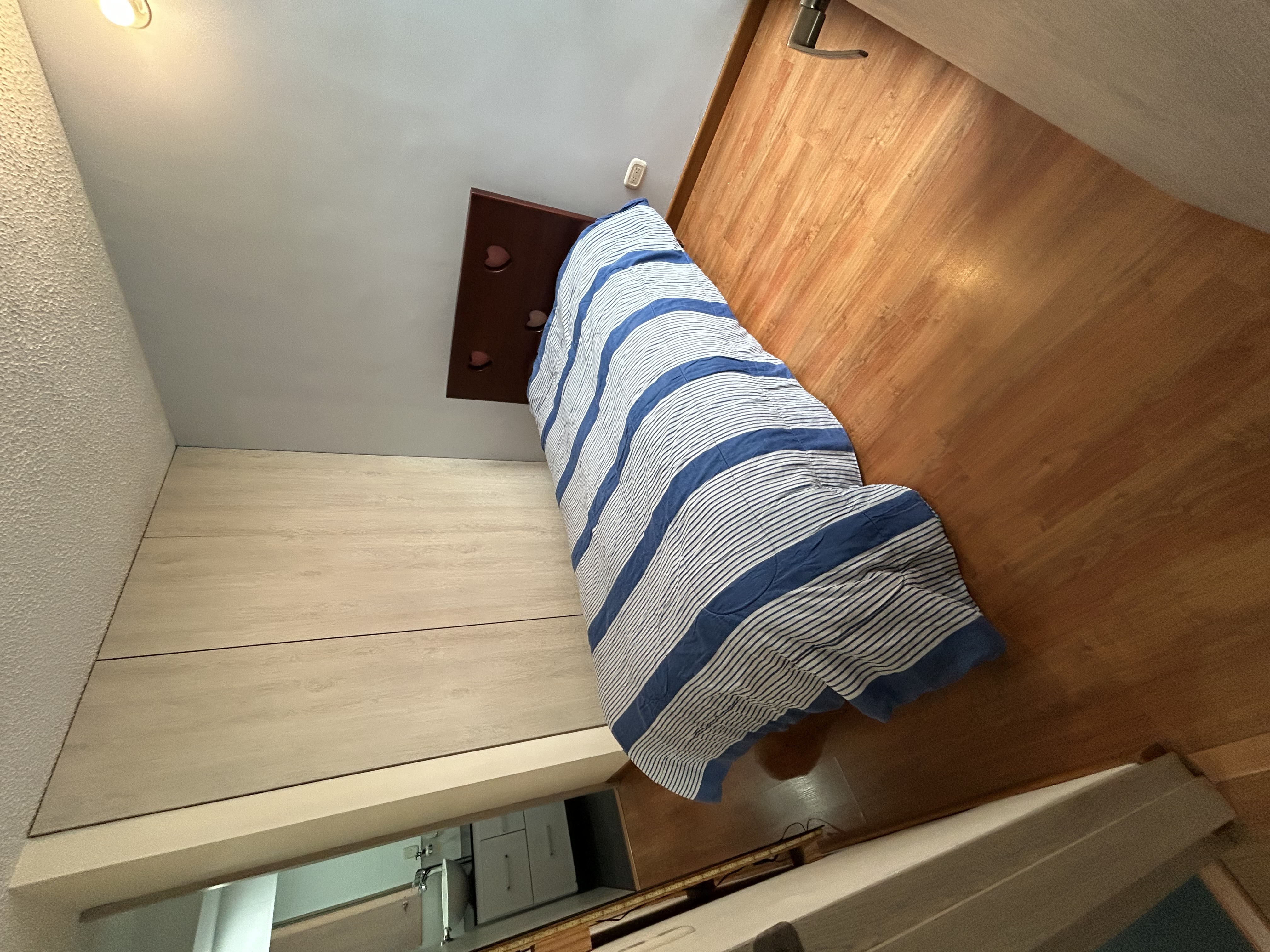 Apartamento en venta en San Cristobal Sur, Bogotá · foto 10 de 15