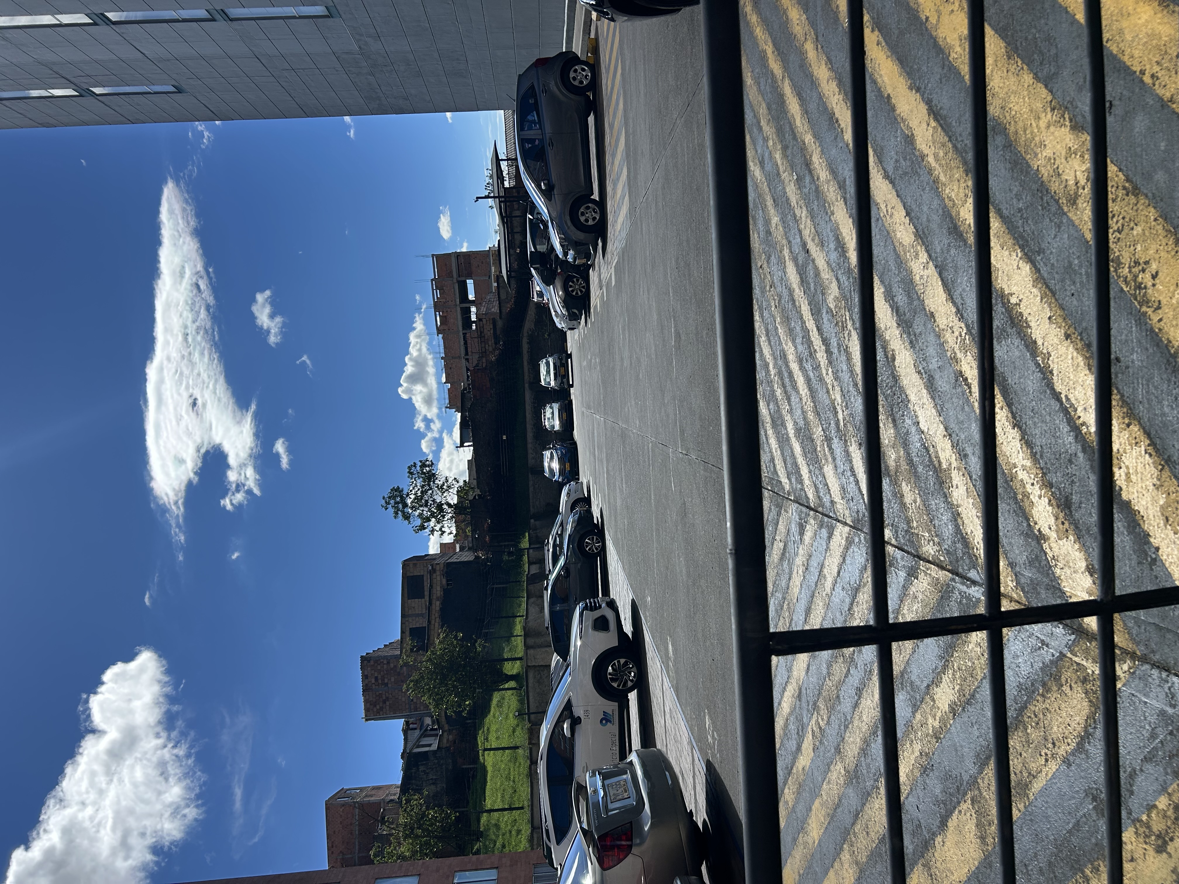 Apartamento en venta en San Cristobal Sur, Bogotá · foto 13 de 15