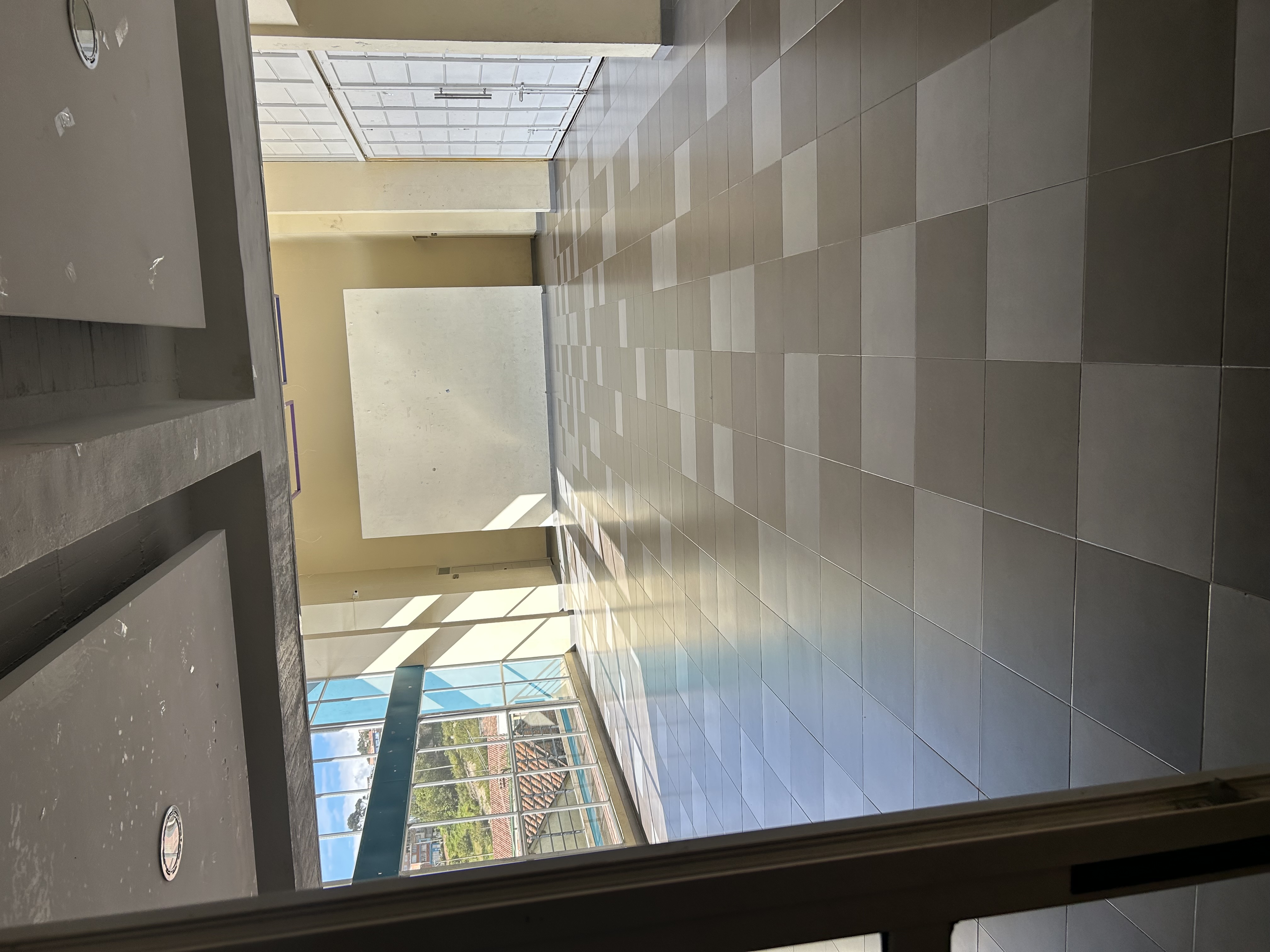 Apartamento en venta en San Cristobal Sur, Bogotá · foto 15 de 15