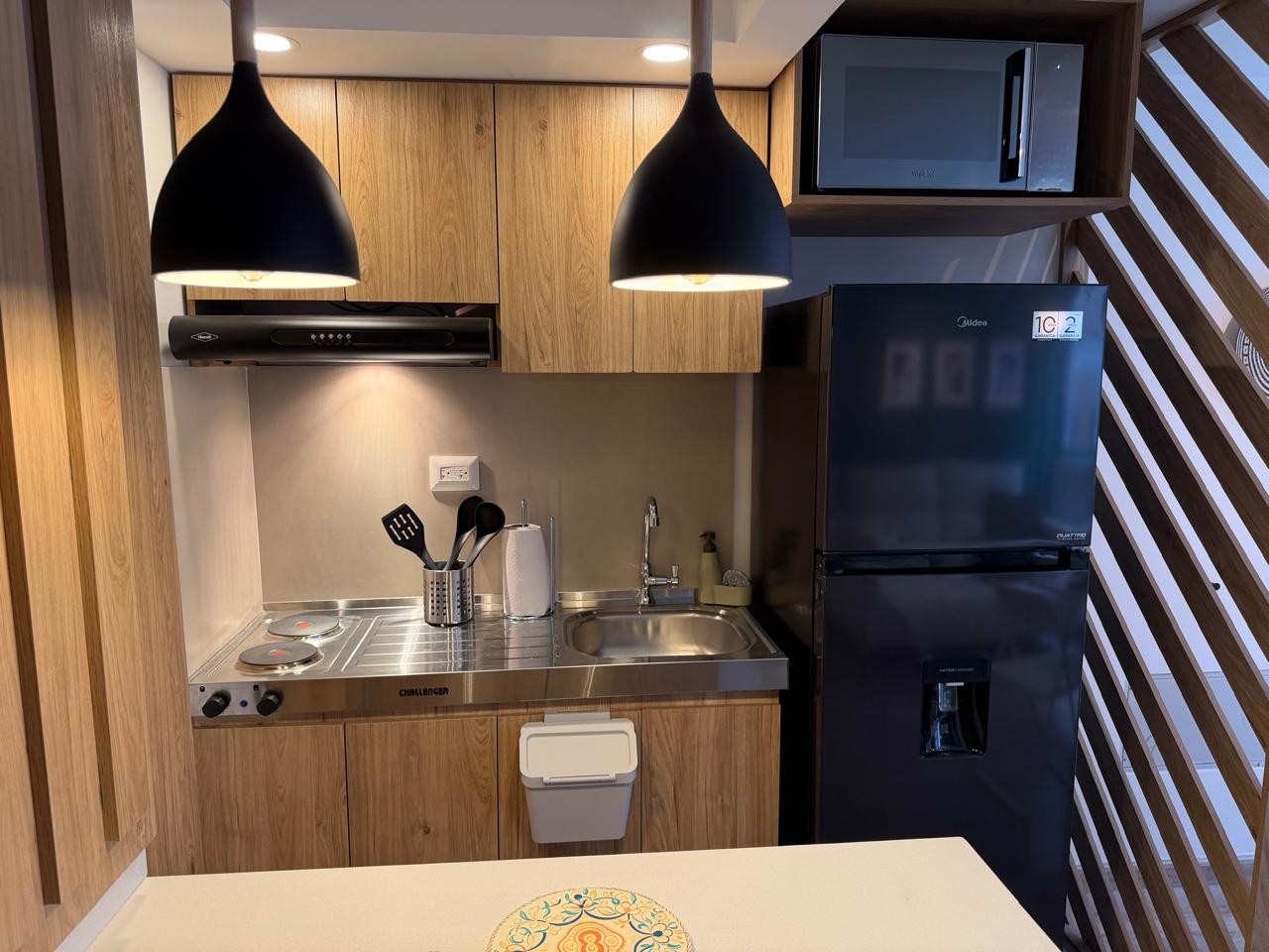 Apartamento en arriendo en Fontibon, Bogotá · foto 14 de 20