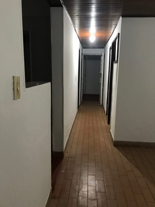 Apartamento de 3 alcobas en venta en Compartir Sector 3, Soacha, 65 m² · foto 5 de 13