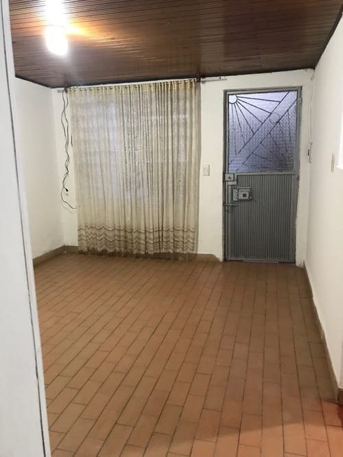 Apartamento de 3 alcobas en venta en Compartir Sector 3, Soacha, 65 m² · foto 6 de 13