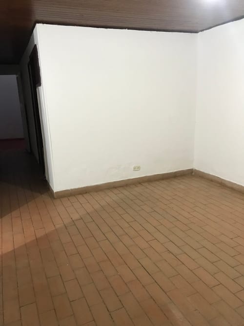 Apartamento de 3 alcobas en venta en Compartir Sector 3, Soacha, 65 m² · foto 7 de 13
