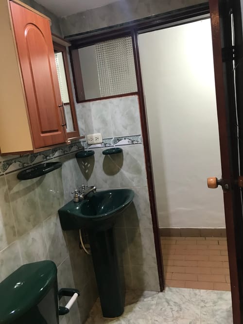 Apartamento de 3 alcobas en venta en Compartir Sector 3, Soacha, 65 m² · foto 8 de 13