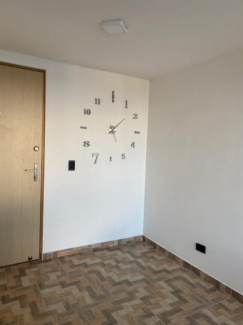 Apartamento de 3 alcobas en venta en Fontibon, Rionegro, 55 m² · foto 7 de 19