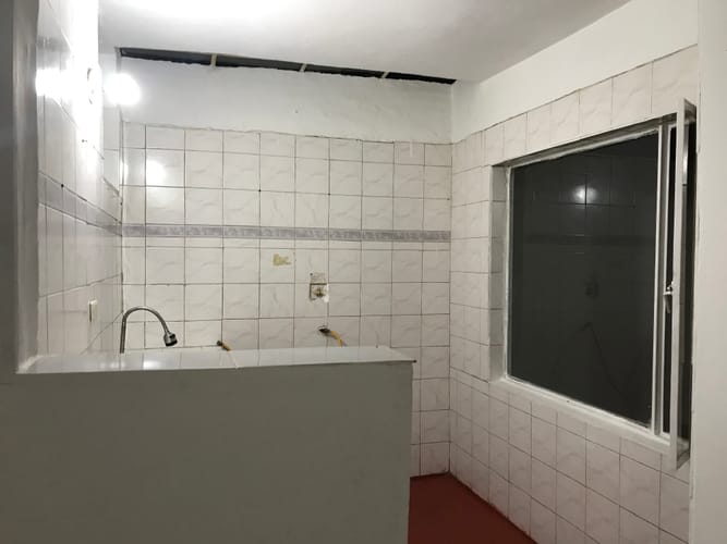 Apartamento de 3 alcobas en venta en Compartir Sector 3, Soacha, 65 m² · foto 10 de 13