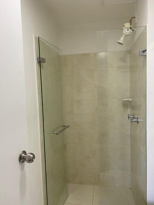 Apartamento de 3 alcobas en venta en Fontibon, Rionegro, 55 m² · foto 9 de 19