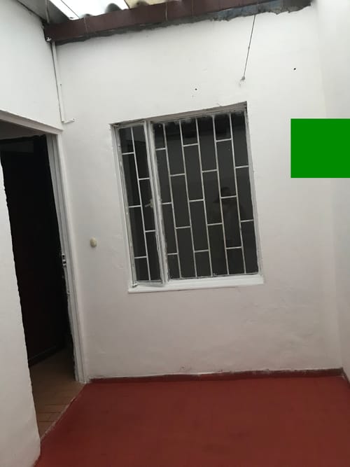 Apartamento de 3 alcobas en venta en Compartir Sector 3, Soacha, 65 m² · foto 12 de 13