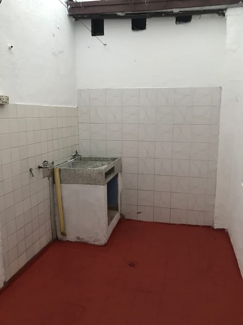 Apartamento de 3 alcobas en venta en Compartir Sector 3, Soacha, 65 m² · foto 13 de 13