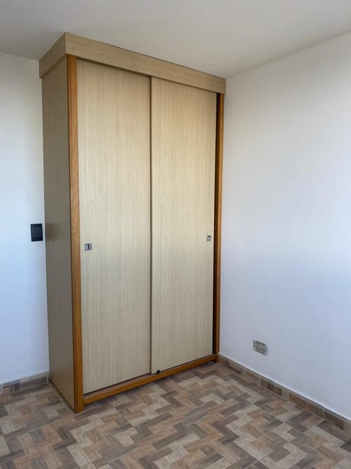 Apartamento de 3 alcobas en venta en Fontibon, Rionegro, 55 m² · foto 14 de 19