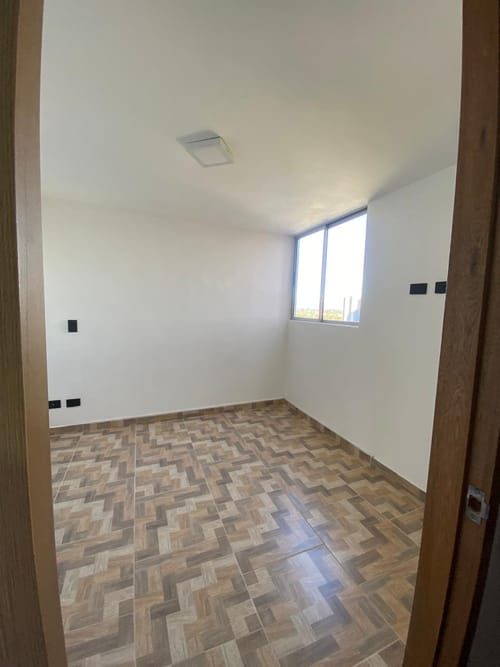 Apartamento de 3 alcobas en venta en Fontibon, Rionegro, 55 m² · foto 15 de 19