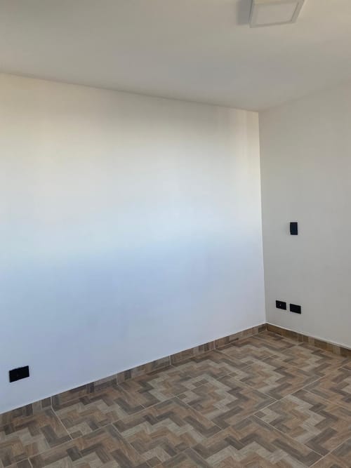Apartamento de 3 alcobas en venta en Fontibon, Rionegro, 55 m² · foto 16 de 19