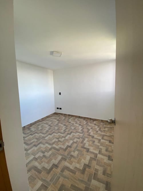 Apartamento de 3 alcobas en venta en Fontibon, Rionegro, 55 m² · foto 17 de 19