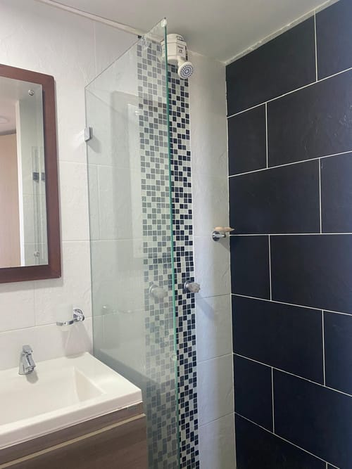 Apartamento de 3 alcobas en venta en Fontibon, Rionegro, 55 m² · foto 18 de 19