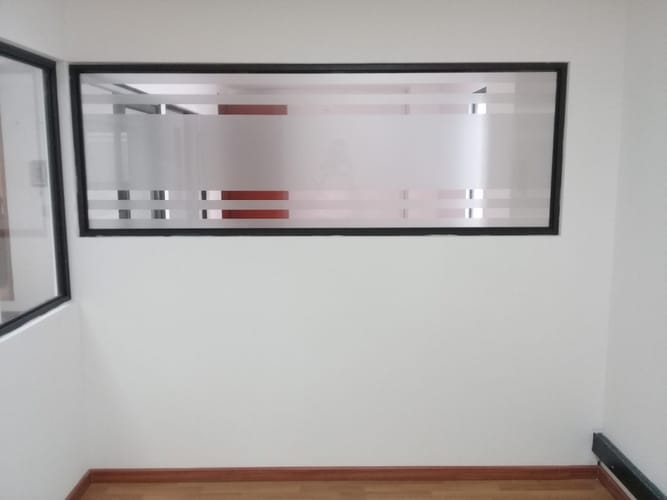 Oficina en arriendo en San Jose Sur, Pereira, 88 m² · foto 2 de 13