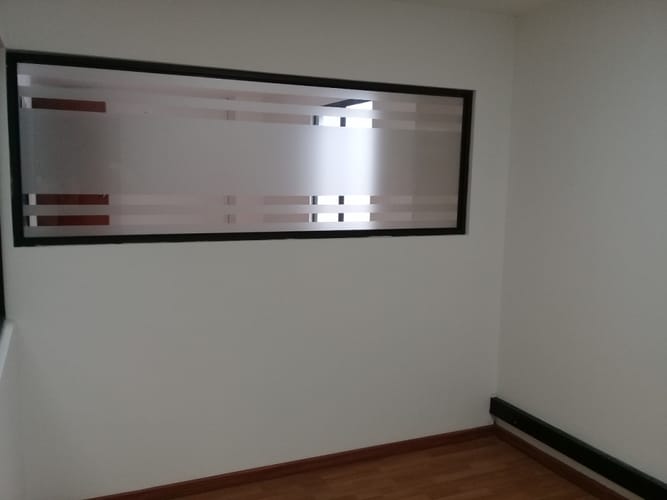 Oficina en arriendo en San Jose Sur, Pereira, 88 m² · foto 3 de 13