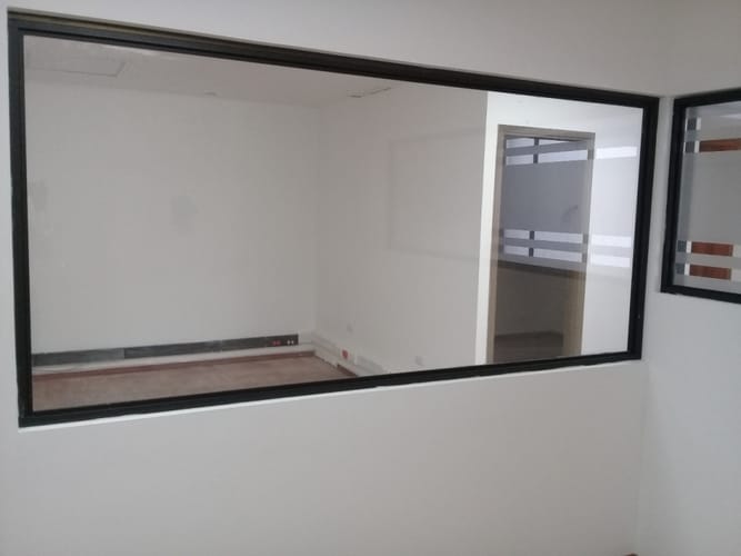 Oficina en arriendo en San Jose Sur, Pereira, 88 m² · foto 4 de 13