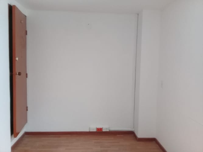 Oficina en arriendo en San Jose Sur, Pereira, 88 m² · foto 5 de 13