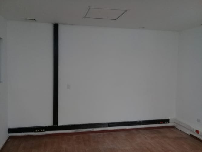 Oficina en arriendo en San Jose Sur, Pereira, 88 m² · foto 6 de 13