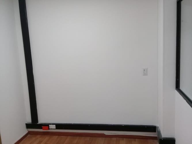 Oficina en arriendo en San Jose Sur, Pereira, 88 m² · foto 7 de 13