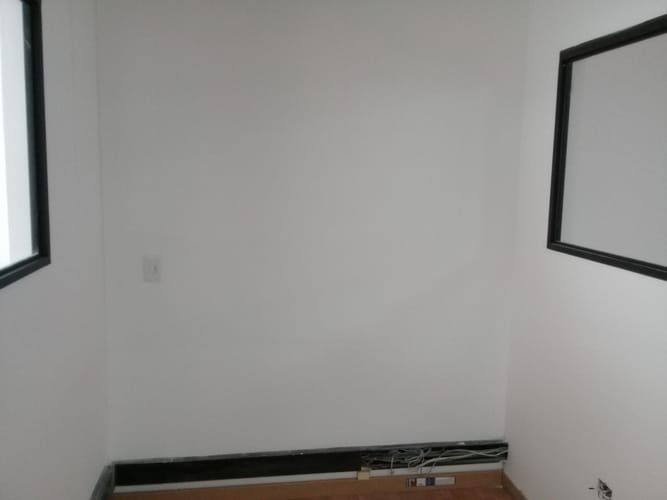 Oficina en arriendo en San Jose Sur, Pereira, 88 m² · foto 8 de 13