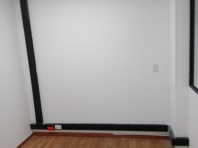 Oficina en arriendo en San Jose Sur, Pereira, 88 m² · foto 9 de 13