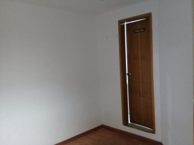 Oficina en arriendo en San Jose Sur, Pereira, 88 m² · foto 10 de 13
