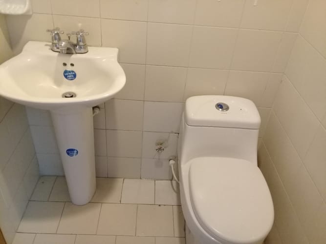 Oficina en arriendo en San Jose Sur, Pereira, 88 m² · foto 11 de 13