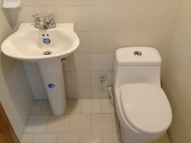 Oficina en arriendo en San Jose Sur, Pereira, 88 m² · foto 12 de 13