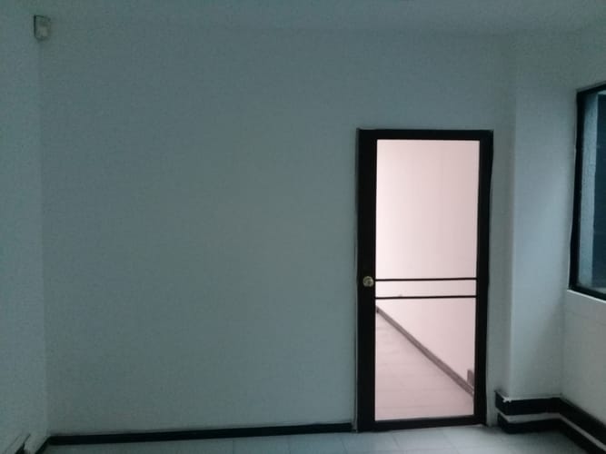 Oficina en arriendo en San Jose Sur, Pereira, 88 m² · foto 13 de 13