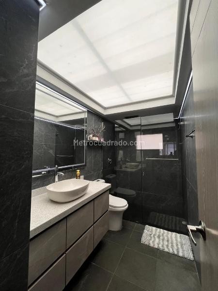 Apartamento en venta en El Batán, Bogotá · foto 11 de 11
