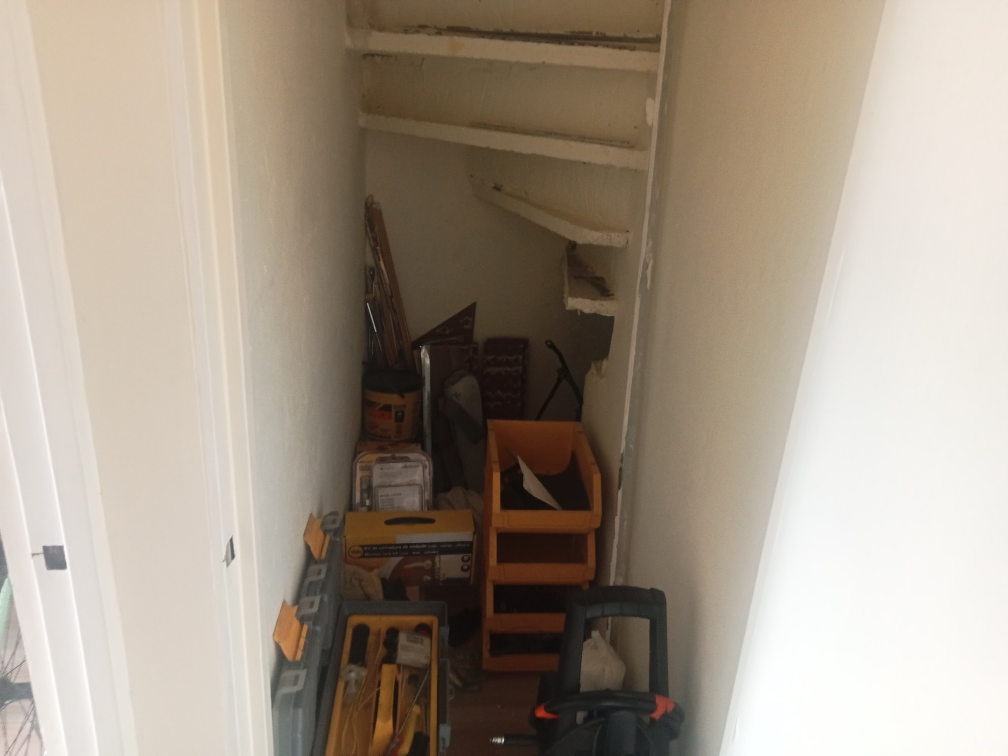 Apartamento en venta en Engativá, Bogotá · foto 5 de 21
