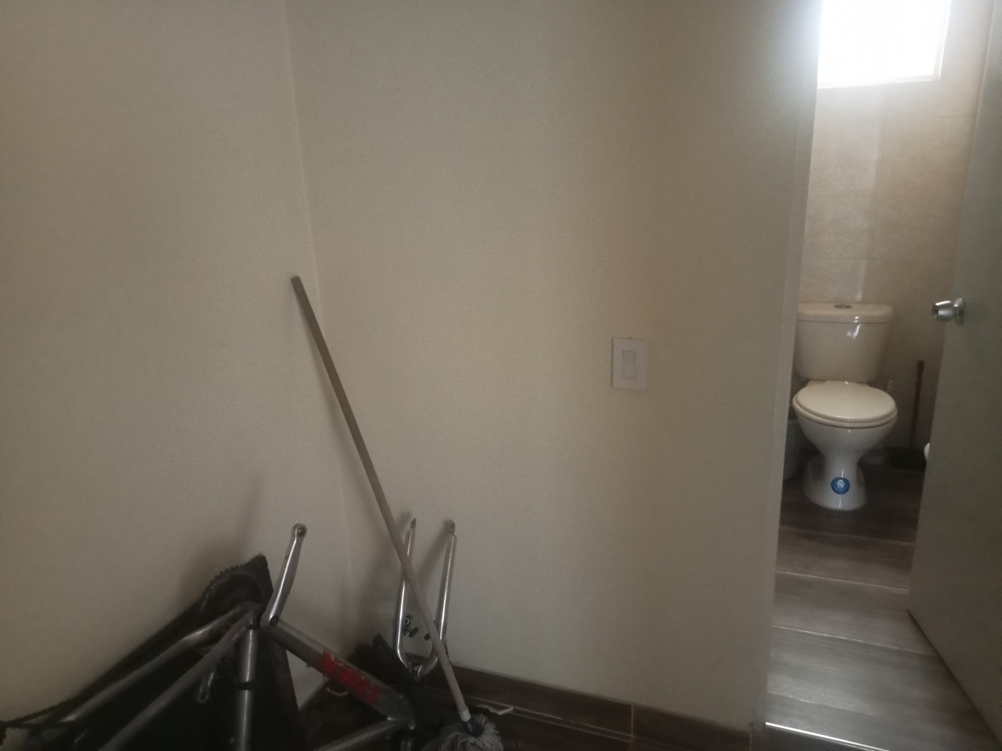 Apartamento en venta en Engativá, Bogotá · foto 6 de 21