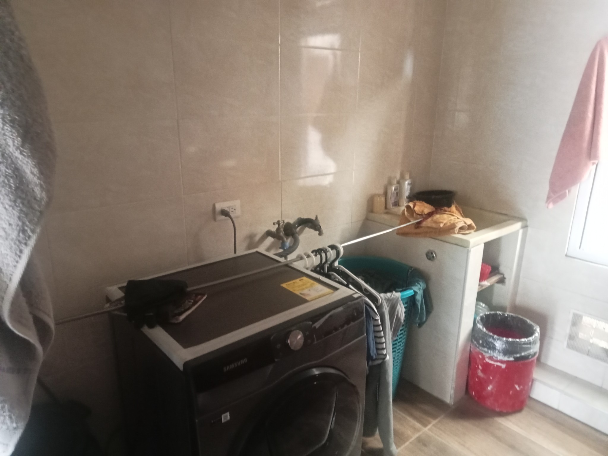 Apartamento en venta en Engativá, Bogotá · foto 8 de 21