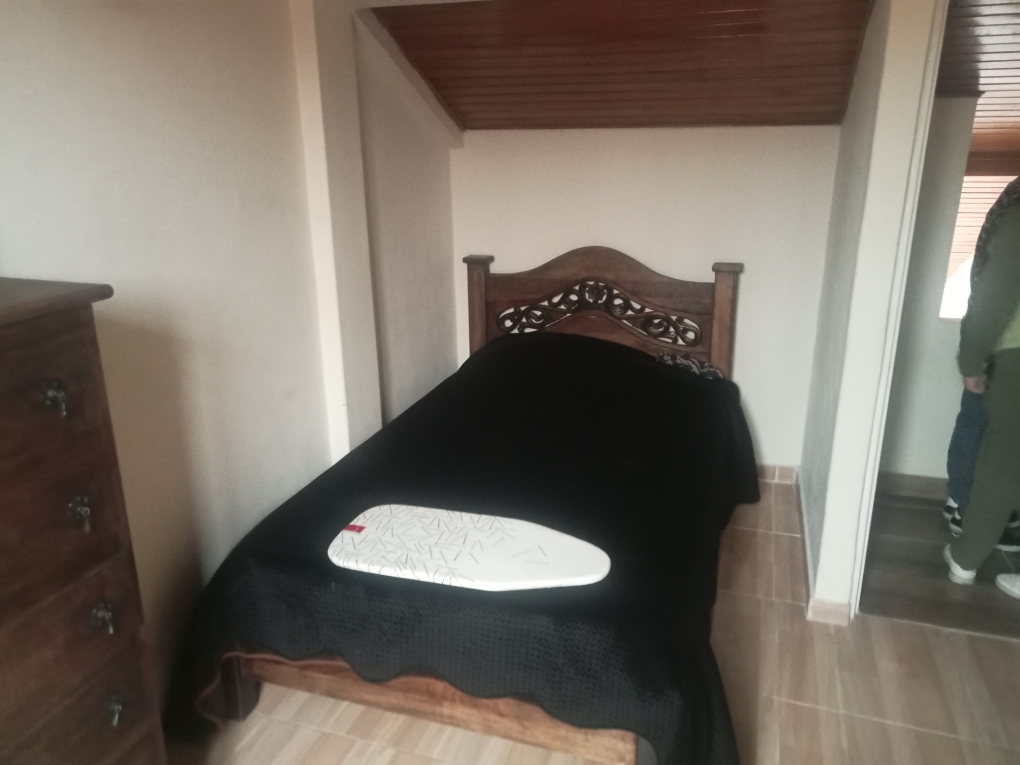 Apartamento en venta en Engativá, Bogotá · foto 7 de 21