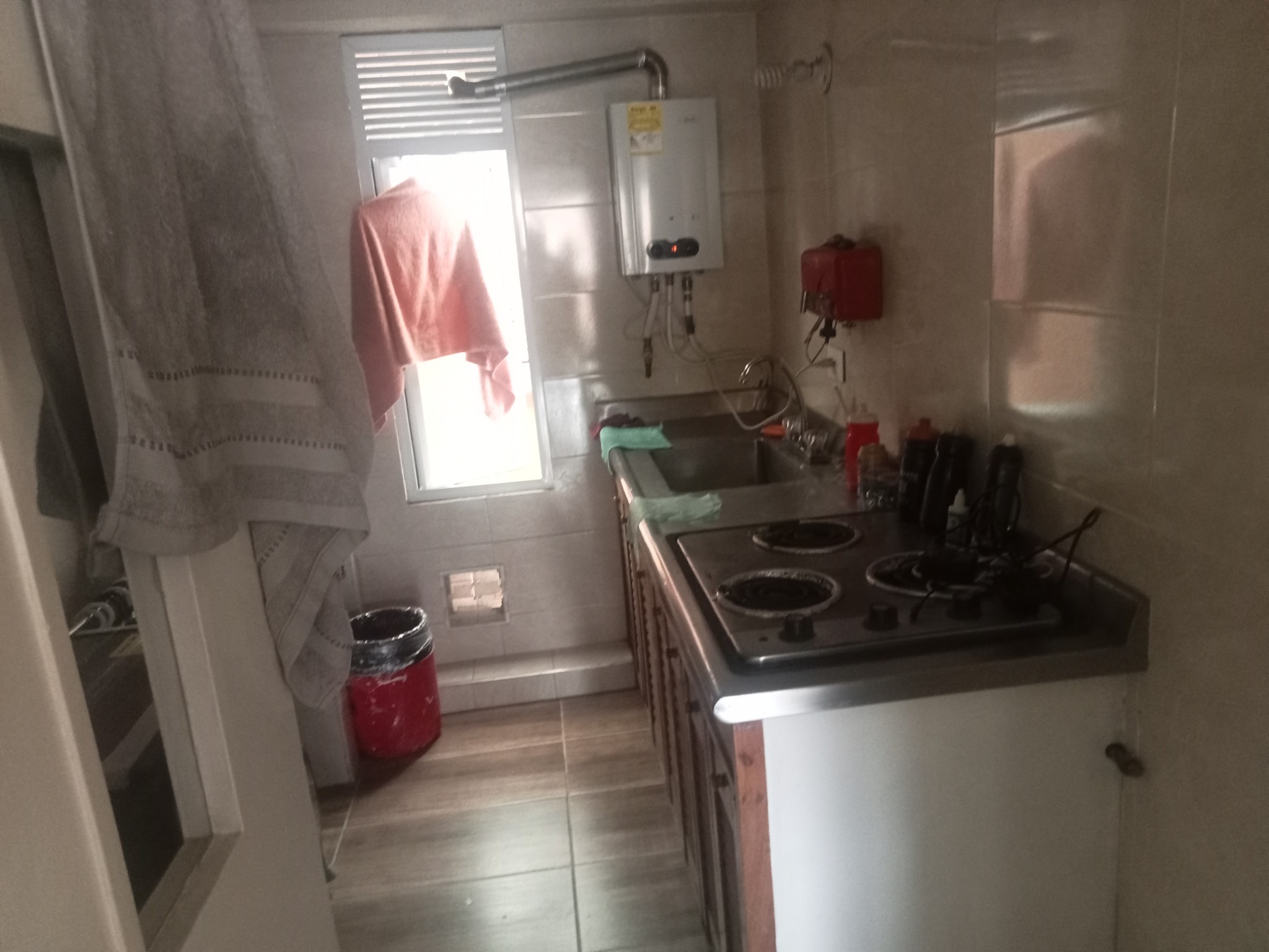 Apartamento en venta en Engativá, Bogotá · foto 3 de 21
